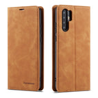 For Huawei P30 Pro / Brown
