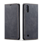 For Galaxy A10 / M10 / Black