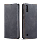 For Galaxy A10 / M10 / Black