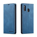 For Galaxy A20e / Blue