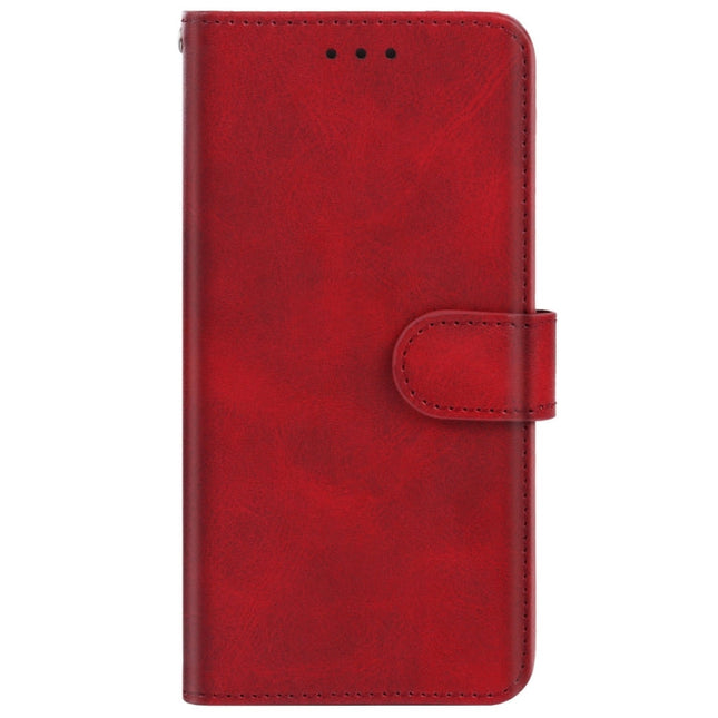 Leather Phone Case, For iPhone SE 2022 / SE 2020 / 8 / 7, For iPhone 13 Pro Max, For iPhone 12 Pro Max, For iPhone 11 Pro Max, For iPhone 8 Plus / 7 Plus