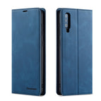 For Galaxy A70 / Blue