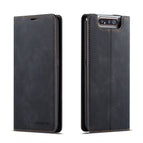 For Galaxy A80 / A90 / Black