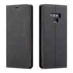 For Galaxy Note9 / Black