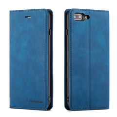 Forwenw Dream Series Oil Edge Strong Magnetism Horizontal Flip Leather Case with Holder & Card Slots & Wallet & Photo Frame, For iPhone SE 2022 / SE 2020 / 8 / 7, For iPhone 8 Plus / 7 Plus, For iPhone 11, For iPhone 11 Pro, For iPhone 11 Pro Max������...