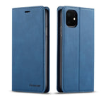 For iPhone 11 / Blue