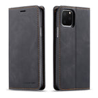 For iPhone 11 Pro / Black