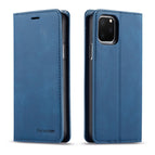 For iPhone 11 Pro / Blue