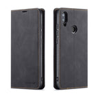 For Xiaomi Redmi Note 7 / Black