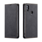 For Xiaomi Redmi Note 7 / Black