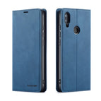 For Xiaomi Redmi Note 7 Pro / Blue