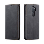 For Xiaomi Redmi Note 8 Pro / Black