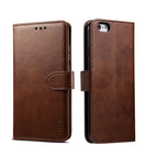 For iPhone 6 / Brown