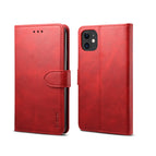 For iPhone 11 Pro / Red