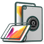 For iPad mini 5 / 4 / Dark Green