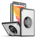 For iPad 10.2 / 10.5 2019 / 2020 / Black