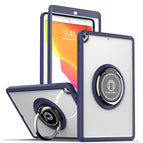 For iPad 10.2 / 10.5 2019 / 2020 / Royal Blue