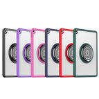 For iPad 10.2 / 10.5 2019 / 2020 / Dark Green