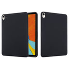 For iPad mini 6 / mini 2024 / Black