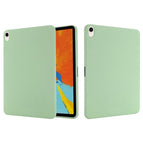 For iPad mini 6 / mini 2024 / Green