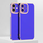 For iPhone 11 / Blue
