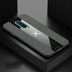 For OnePlus 8 / Grey