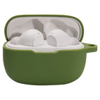 For JBL Wave 200TWS / Grass Green