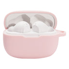 For JBL Wave 200TWS / Pink