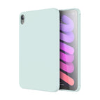 For iPad mini 2024 / mini 6 / Sky Blue