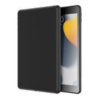 For iPad 10.2 2021 / 2020 / 2019 / Black