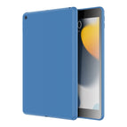 For iPad 10.2 2021 / 2020 / 2019 / Light Blue