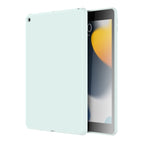 For iPad 10.2 2021 / 2020 / 2019 / Sky Blue