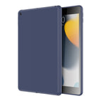 For iPad 10.2 2021 / 2020 / 2019 / Midnight Blue