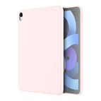 For iPad Air 11 2024 / Air 2022 /  Air 2020 10.9 / Pink