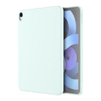For iPad Air 11 2024 / Air 2022 /  Air 2020 10.9 / Sky Blue
