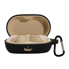 For Jabra Elite 7 Pro / Black