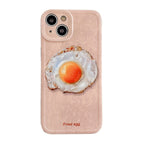 For iPhone 12 / Poached Egg