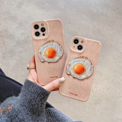 TPU Pattern Shockproof Phone Case, For iPhone 12, For iPhone 12 Pro, For iPhone 13 Pro Max