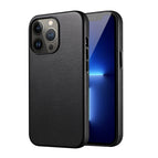 For iPhone 13 Pro / Midnight Black
