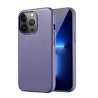 For iPhone 13 Pro Max / Wisteria