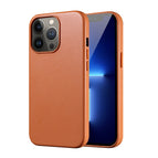 For iPhone 13 / Golden Brown