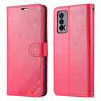 For vivo iQOO Neo5 / Red