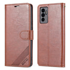 For vivo S10e / V23e / Brown