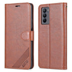 For vivo T1 5G / Brown