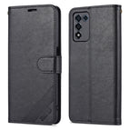 For OPPO K9s / Realme Q3s / Black