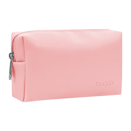 Baona XB-Q003 Power Storage Handbag PU Leather Digital Storage Bag