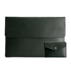 POFOKO Lightweight Waterproof Laptop Protective Bag, 12 inch, 13.3 inch, 14 inch, 15.4 inch