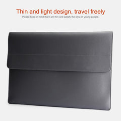 POFOKO Lightweight Waterproof Laptop Protective Bag, 12 inch, 13.3 inch, 14 inch, 15.4 inch
