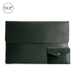 POFOKO Lightweight Waterproof Laptop Protective Bag, 12 inch, 13.3 inch, 14 inch, 15.4 inch
