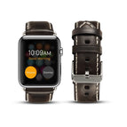 For Apple Watch Series 5 / Black